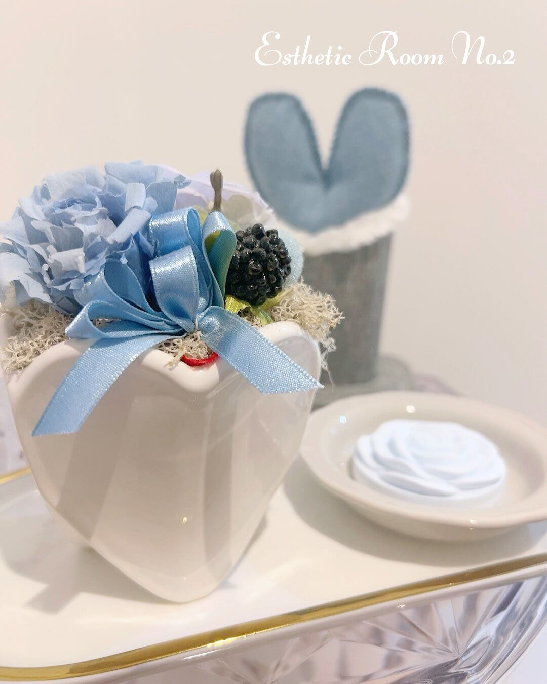 茂原/エステ/小顔/マッサージ